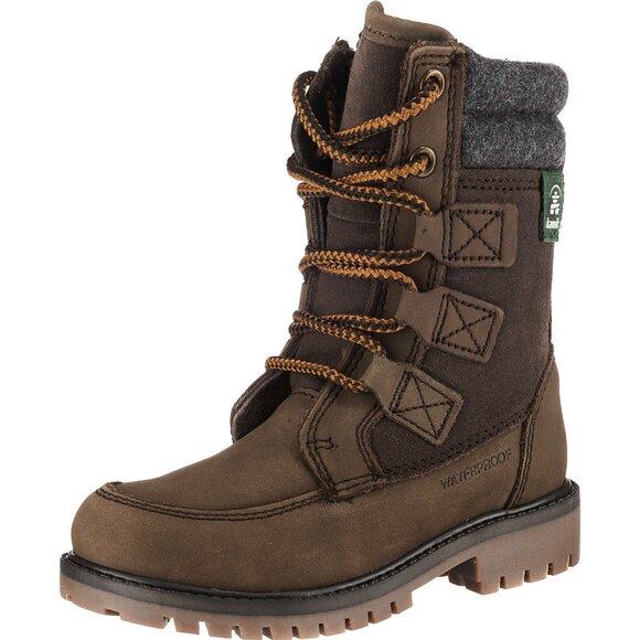 Kamik Other - Kamik TAKODALO